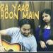 Download Tera Yaar Hoon Mein (Short Cover w/ Priya Saxena) lagu mp3