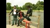 Video Music Di Sungai Siak - TRIO TOGAMA Terbaru