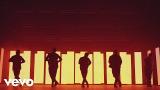 Music Video Backstreet Boys - Don't Go Breaking My Heart (Official eo) Gratis di zLagu.Net