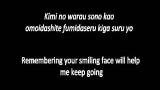 Video Lagu Thelma Aoyama - Kaeru Basho (with lyrics & translation) Musik Terbaru di zLagu.Net