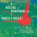 Download mp3 Milky Change - Stolen Dance (Nocera & Montanari Vs Paolo Baldes Bootleg) music baru