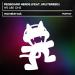 Lagu Pegboard Nerds ft. Splitbreed - We Are One (Original Vocal Mix) mp3 Terbaru