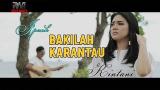 Download Video Ipank feat. Kintani - Bakilah Ka Rantau ( Official ik eo ) baru