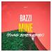 Download musik Bazzi - Mine (Young Bombs Remix) terbaru - zLagu.Net