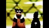 Download Video Lagu Naruto Openings 1-9 Music Terbaru