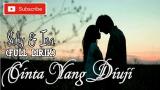 Download Video Lagu Suby & Ina - Cinta Yang Diuji (full lirik) Music Terbaik