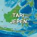 Download lagu terbaru TARI JEPEN mp3 Gratis
