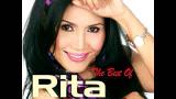 Lagu Video Rita Sugiarto - Tangan Tangan Setan di zLagu.Net