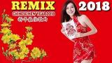 Download Video Lagu Imlek Remix ic ~ Happy New Year 2018 新年快樂
