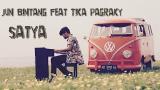 Video Musik Jun Bintang feat Tika Pagraky - Satya di zLagu.Net