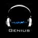 Free Download mp3 Terbaru Lighters -Bruno Mars, Eminem, Royce da 5 9 (Red by Gen) di zLagu.Net