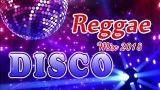 Video Musik Campuran Reggae Disko - ik Reggae - Lagu Disco Reggae Terbaik - zLagu.Net