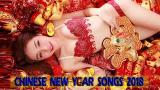 Video Lagu Music Lagu Imlek Tahun Baru 2018 !! Happy New Year Gong Xi Fa Cai Terbaru - zLagu.Net