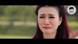 Video Lagu Music Repvblik - Aku Tetap Cinta (MV) | 'cry out of tears' part 1 Gratis - zLagu.Net
