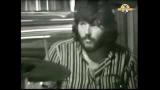Download Video Aphrodite's Child - Spring summer winter and fall ( Rare Lost Footage French TV 1970 )