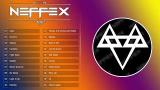 Lagu Video NEFFEX [ Album Mix ] Best Of Neffex I Top 20 songs of NEFFEX 1H NEFFEX Terbaik di zLagu.Net