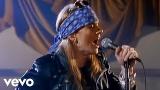 Download Vidio Lagu Guns N' Roses - Sweet Child O' Mine (Alternate Version) Gratis