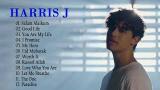 Download Video Harris J - Save Me From Myself - Koleksi Lagu Terbaik Dijamannya [HQ Audio] Gratis