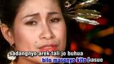 Download Video Lagu TINGGALAH KAMPUANG Music Terbaru di zLagu.Net