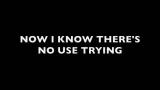 Video Lagu DNCE - Truthfully - lyrics Gratis di zLagu.Net