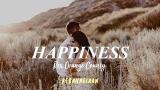 Video Lagu Music Happiness - Rex Orange County | Lirik Terjemahan Gratis
