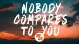 Download Vidio Lagu Gryffin - Nobody Compares To You (Lyrics / Lyric eo) ft. Katie Pearlman Gratis