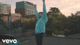 Lagu Video Jeremy Zucker -ethru 2021 di zLagu.Net
