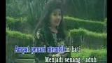 Video Musik Gambang Semarang ERNIE DJOHAN Pop Indonesia Terbaik - zLagu.Net