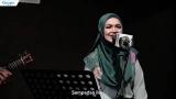 Video Musik Dato' Sri Siti Nurhaliza - Anta Permana Terbaru - zLagu.Net