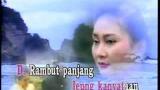 video Lagu NINING MEIDA - KALANGKANG.(ASOP3RUT)mp4 Music Terbaru - zLagu.Net
