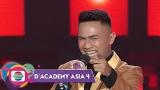 Download Video MANTAP KALI wan, Indonesia Bernyanyi dan Bergoyang 'Penyakit Cinta' Hingga Dapat 3 SO Music Terbaru