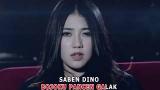 Video Lagu Via Vallen - Bojo Galak (Official ic eo) Music Terbaru - zLagu.Net