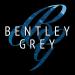 Download lagu Level 42 - Lessons In Love (Bentley Grey Booty Refresh) mp3 gratis