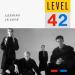 Download lagu Terbaik Level 42 - Lessons In Love (S. Nolla Edit Mix) mp3