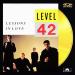 Download mp3 Terbaru Level 42 - Lessons in Love (Remix) - zLagu.Net