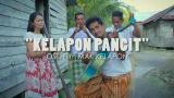 Free Video Music Kelapon Pancit OST. Mak Kelapon Terbaru