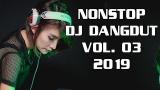 Download Video DJ DANGDUT REMIX TERBARU 2019 ● BREAKBEAT LAGU INDONESIA TERBARU Gratis - zLagu.Net
