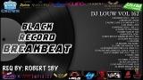 Video Lagu Music KUMPULAN LAGU DJ TERBAIK DICLUB2....DJ BREAKBEAT 2019 MIXTAPE TERBARU FULL BASS 2018 DJ LOUW L3 Gratis