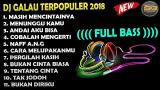 Download Video Lagu ANGKAT TANGGANYA DIATAS [ DJ GALAU 2018 FULL BASS ] BY BANGTEPU -STP BREAKBEAT- 2021
