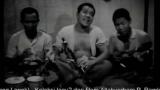 Download Video Maafkan Kami (P. Ramlee, Aziz & Sudin) Terbaik - zLagu.Net
