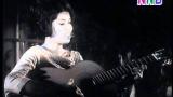 video Lagu Saloma - Gitar Berbunyi (Do Re Mi OST - 1966) Music Terbaru