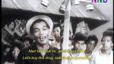Video Musik P. Ramlee, AR Tompel & Ibrahim Din - Ubat (Do Re Mi OST - 1966) di zLagu.Net