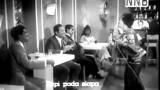 Music Video P.Ramlee - Labu Labi (1962) HQ (Full Movie) di zLagu.Net