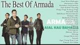 Download Video Armada ~ Best Of The Best Gratis