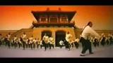 Video Lagu Wong Fei Hung - Hero of China Gratis