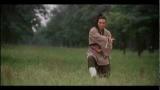 Download Jet li - Tai Chi master theme song (chinese) Video Terbaru - zLagu.Net