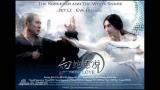 Download Video Lagu Raymond Lam & Eva Huang - Promise (The Sorcerer And The White Snake) Terbaru - zLagu.Net
