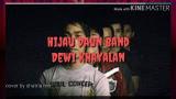 Download Video Hijau Daun band 'Dewi khayalan' Music Terbaru - zLagu.Net