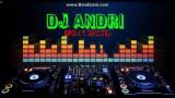 Video Music Kumpulan DJ Andri - DJ Galau Full Album ( Full Mix) Gratis