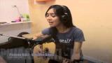 Video Lagu Cewek THAILAND Suara Merdu Nyanyiin Lagu - PUJAAN HATI HD Music Terbaru